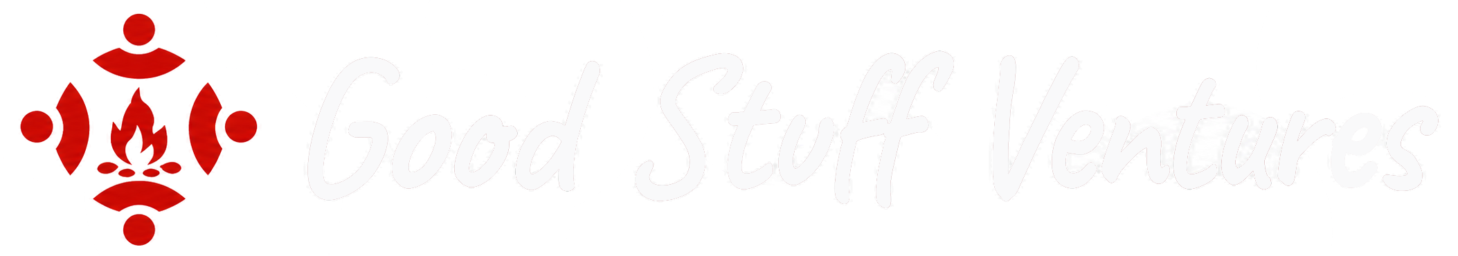 Good Stuff Ventures